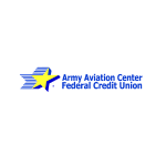 Army Aviation Center Federal Credit Union