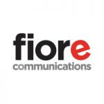 fiore communications logo